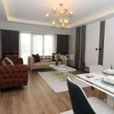  Appartements Prêts à Emménager Près du Métro à Ankara Kecioren Kecioren 8115628 thumb7