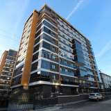 Apartamentos listos para entrar a vivir cerca del metro en Ankara Kecioren 8115628 thumb2