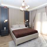  Apartamentos listos para entrar a vivir cerca del metro en Ankara Kecioren 8115628 thumb12