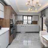  Appartements Prêts à Emménager Près du Métro à Ankara Kecioren Kecioren 8115628 thumb10