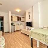  1-bedroom apartment in Aven House, Sunny Beach Sunny Beach 8115629 thumb2