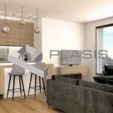  (For Sale) Residential Maisonette || Athens Center/Athens - 56 Sq.m, 1 Bedrooms, 260.000€ Athens 7515630 thumb1