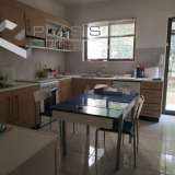  (For Sale) Residential Maisonette || Athens North/Kifissia - 190 Sq.m, 4 Bedrooms, 700.000€ Athens 7515631 thumb5