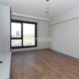  Luxueux Appartements Adaptés à l'Investissement à Ankara Kecioren 8115631 thumb17