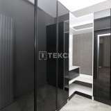  Luxueux Appartements Adaptés à l'Investissement à Ankara Kecioren 8115631 thumb21