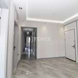  Spacious and Luxury Flats Suitable for Investment in Ankara Kecioren 8115631 thumb26