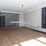  Luxueux Appartements Adaptés à l'Investissement à Ankara Kecioren 8115631 thumb4