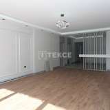  Luksusowe Apartamenty Odpowiednie do Inwestycji w Ankarze Kecioren 8115631 thumb5