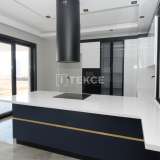  Pisos espaciosos y de lujo aptos para inversión en Ankara Kecioren 8115631 thumb6