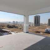  Luxueux Appartements Adaptés à l'Investissement à Ankara Kecioren 8115631 thumb22