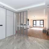  Räumige und luxuriöse Investition-Wohnungen in Ankara Kecioren 8115631 thumb25