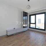  Spacious and Luxury Flats Suitable for Investment in Ankara Kecioren 8115631 thumb15