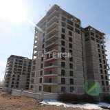  Luxueux Appartements Adaptés à l'Investissement à Ankara Kecioren 8115631 thumb0