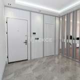  Ruime Appartementen Geschikt voor İnvesteringen in Ankara Kecioren 8115631 thumb24