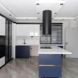  Luxueux Appartements Adaptés à l'Investissement à Ankara Kecioren 8115631 thumb8