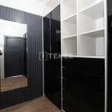  Luxueux Appartements Adaptés à l'Investissement à Ankara Kecioren 8115631 thumb19