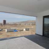  Spacious and Luxury Flats Suitable for Investment in Ankara Kecioren 8115631 thumb23