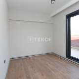  Spacious and Luxury Flats Suitable for Investment in Ankara Kecioren 8115631 thumb11