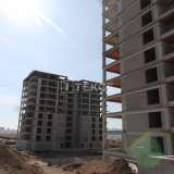  Räumige und luxuriöse Investition-Wohnungen in Ankara Kecioren 8115631 thumb2
