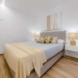  Elegante Wohnungen in Strandnähe in Los Alcazares Spanien Murcia 8115632 thumb12