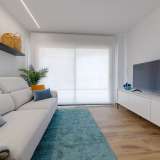  Elegante Wohnungen in Strandnähe in Los Alcazares Spanien Murcia 8115632 thumb10