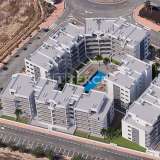  Elegante Wohnungen in Strandnähe in Los Alcazares Spanien Murcia 8115632 thumb2