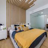  Elegante Wohnungen in Strandnähe in Los Alcazares Spanien Murcia 8115632 thumb6