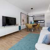  Elegante Wohnungen in Strandnähe in Los Alcazares Spanien Murcia 8115632 thumb11