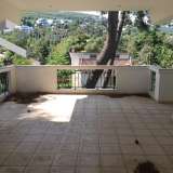  (For Sale) Residential Maisonette || Athens North/Ekali - 592 Sq.m, 5 Bedrooms, 1.550.000€ Athens 7515638 thumb5