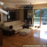  (For Sale) Residential Maisonette || Athens North/Nea Penteli - 170 Sq.m, 3 Bedrooms, 560.000€ Penteli 7515644 thumb1
