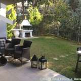  (For Sale) Residential Maisonette || Athens North/Nea Penteli - 170 Sq.m, 3 Bedrooms, 560.000€ Penteli 7515644 thumb8