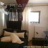  (For Sale) Residential Maisonette || Athens North/Nea Penteli - 170 Sq.m, 3 Bedrooms, 560.000€ Penteli 7515644 thumb6