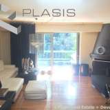  (For Sale) Residential Maisonette || Athens North/Nea Penteli - 170 Sq.m, 3 Bedrooms, 560.000€ Penteli 7515644 thumb0