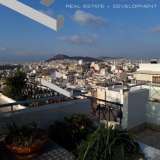  (For Sale) Residential Maisonette || Athens Center/Athens - 220 Sq.m, 4 Bedrooms, 750.000€ Athens 7515645 thumb13