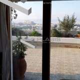  (For Sale) Residential Maisonette || Athens Center/Athens - 220 Sq.m, 4 Bedrooms, 750.000€ Athens 7515645 thumb1