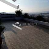  (For Sale) Residential Maisonette || Athens Center/Athens - 220 Sq.m, 4 Bedrooms, 750.000€ Athens 7515645 thumb11