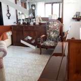 (For Sale) Residential Maisonette || Athens Center/Athens - 220 Sq.m, 4 Bedrooms, 750.000€ Athens 7515645 thumb4