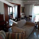  (For Sale) Residential Maisonette || Athens Center/Athens - 220 Sq.m, 4 Bedrooms, 750.000€ Athens 7515645 thumb10