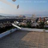  (For Sale) Residential Maisonette || Athens Center/Athens - 220 Sq.m, 4 Bedrooms, 750.000€ Athens 7515645 thumb0