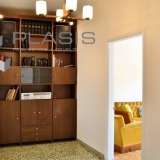  (For Sale) Residential Maisonette || Athens Center/Athens - 200 Sq.m, 5 Bedrooms, 460.000€ Athens 7515650 thumb6