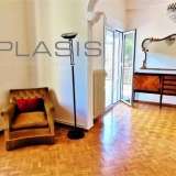  (For Sale) Residential Maisonette || Athens Center/Athens - 200 Sq.m, 5 Bedrooms, 460.000€ Athens 7515650 thumb12