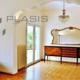  (For Sale) Residential Maisonette || Athens Center/Athens - 200 Sq.m, 5 Bedrooms, 460.000€ Athens 7515650 thumb4