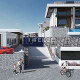  Apartments with Unobstructed Sea Views in Girne Esentepe Esentepe 8215654 thumb7