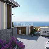  Apartments with Unobstructed Sea Views in Girne Esentepe Esentepe 8215654 thumb4