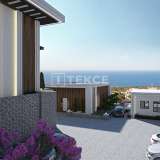  Appartementen met Vrij Uitzicht op Zee in Girne Esentepe Esentepe 8215654 thumb4