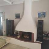  (For Sale) Residential Maisonette || Athens North/Filothei - 187 Sq.m, 3 Bedrooms, 750.000€ Athens 7515655 thumb0