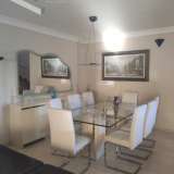  (For Sale) Residential Maisonette || Athens North/Filothei - 187 Sq.m, 3 Bedrooms, 750.000€ Athens 7515655 thumb4
