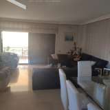  (For Sale) Residential Maisonette || Athens North/Filothei - 187 Sq.m, 3 Bedrooms, 750.000€ Athens 7515655 thumb1