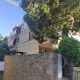  (For Sale) Residential Maisonette || Athens North/Filothei - 187 Sq.m, 3 Bedrooms, 750.000€ Athens 7515655 thumb10