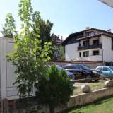  Furnished two bedroom apartment for sale in 